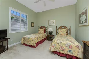 138 Montelluna Dr, North Venice, FL 34275 - Photo 36