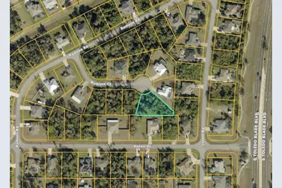 1215 Rumson Court, North Port, FL 34288 - Photo 2