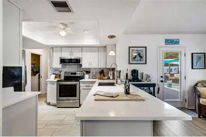 7442 Rosemont Drive, Englewood, FL 34224 - Photo 6