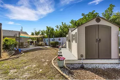 7442 Rosemont Drive, Englewood, FL 34224 - Photo 52