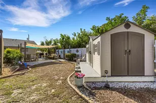 7442 Rosemont Dr, Englewood, FL 34224 - Photo 52