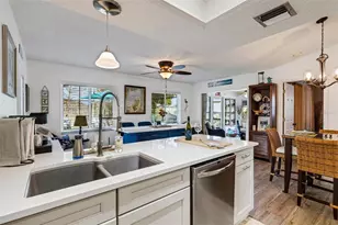 7442 Rosemont Dr, Englewood, FL 34224 - Photo 8