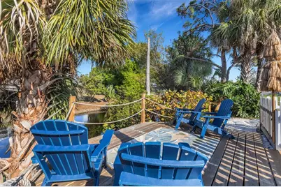 7442 Rosemont Drive, Englewood, FL 34224 - Photo 4