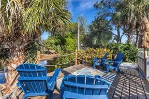 7442 Rosemont Dr, Englewood, FL 34224 - Photo 4