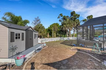 7442 Rosemont Drive, Englewood, FL 34224 - Photo 50