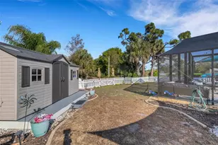 7442 Rosemont Dr, Englewood, FL 34224 - Photo 50