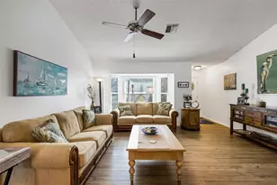 7442 Rosemont Dr, Englewood, FL 34224 - Photo 16