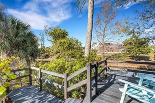7442 Rosemont Dr, Englewood, FL 34224 - Photo 44