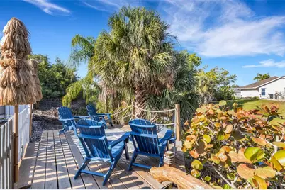 7442 Rosemont Drive, Englewood, FL 34224 - Photo 40