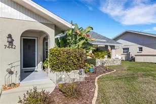 7442 Rosemont Dr, Englewood, FL 34224 - Photo 58