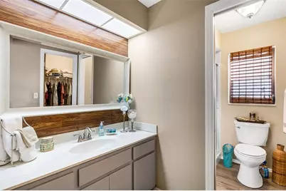 7442 Rosemont Drive, Englewood, FL 34224 - Photo 30