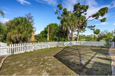 7442 Rosemont Drive, Englewood, FL 34224 - Photo 54