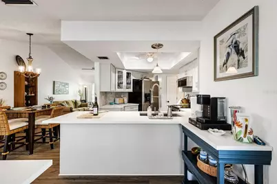 7442 Rosemont Drive, Englewood, FL 34224 - Photo 14