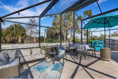 7442 Rosemont Drive, Englewood, FL 34224 - Photo 36