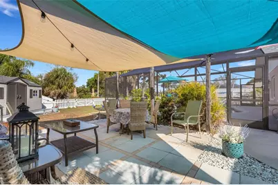 7442 Rosemont Drive, Englewood, FL 34224 - Photo 48