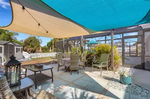 7442 Rosemont Dr, Englewood, FL 34224 - Photo 48