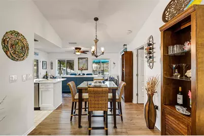 7442 Rosemont Drive, Englewood, FL 34224 - Photo 22