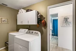 7442 Rosemont Dr, Englewood, FL 34224 - Photo 34