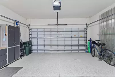 11042 Batello Drive, Venice, FL 34292 - Photo 24