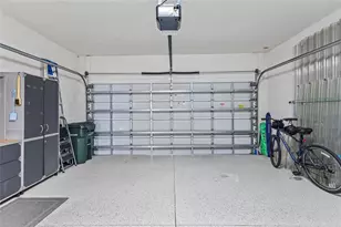 11042 Batello Dr, Venice, FL 34292 - Photo 24