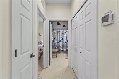 11042 Batello Drive, Venice, FL 34292 - Photo 20