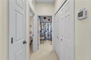 11042 Batello Dr, Venice, FL 34292 - Photo 20