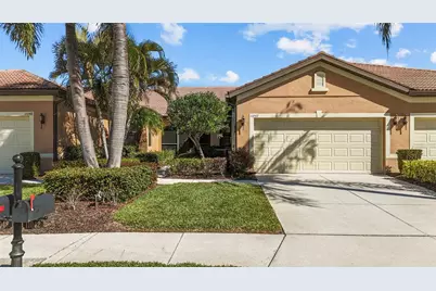 11042 Batello Drive, Venice, FL 34292 - Photo 26