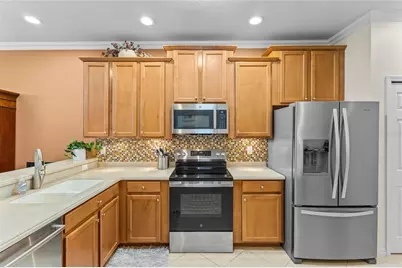 11042 Batello Drive, Venice, FL 34292 - Photo 12