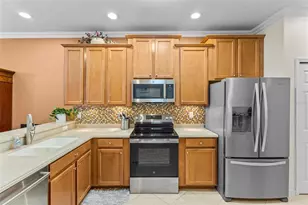 11042 Batello Dr, Venice, FL 34292 - Photo 12