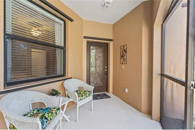 11042 Batello Drive, Venice, FL 34292 - Photo 2