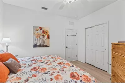 11042 Batello Drive, Venice, FL 34292 - Photo 22