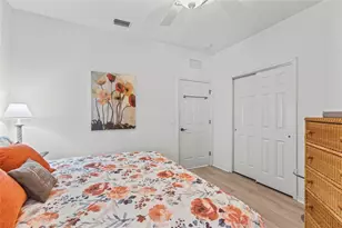 11042 Batello Dr, Venice, FL 34292 - Photo 22