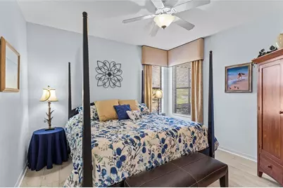 11042 Batello Drive, Venice, FL 34292 - Photo 16