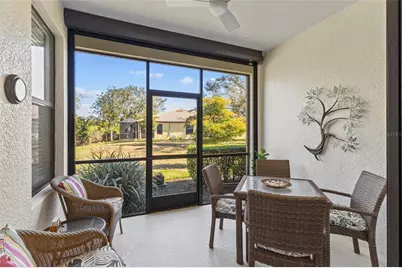 11042 Batello Drive, Venice, FL 34292 - Photo 8