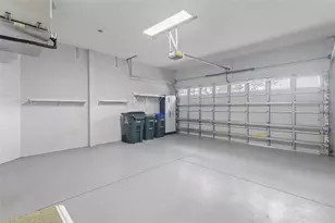 2612 Peach Cir, North Port, FL 34289 - Photo 38