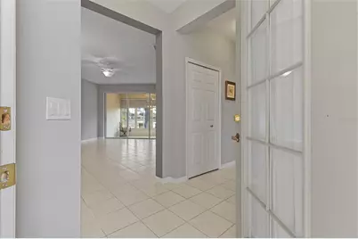 2612 Peach Circle, North Port, FL 34289 - Photo 8