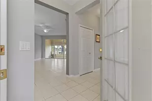 2612 Peach Cir, North Port, FL 34289 - Photo 8