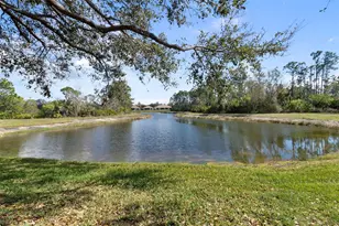 2612 Peach Cir, North Port, FL 34289 - Photo 36