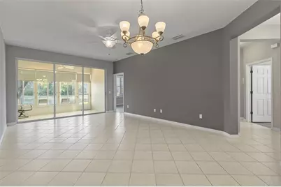 2612 Peach Circle, North Port, FL 34289 - Photo 16
