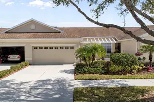 2612 Peach Cir, North Port, FL 34289 - Photo 1