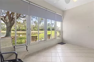 2612 Peach Cir, North Port, FL 34289 - Photo 32