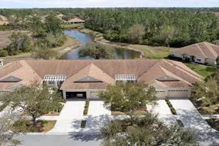 2612 Peach Cir, North Port, FL 34289 - Photo 2