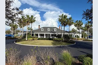 2612 Peach Circle, North Port, FL 34289 - Photo 48