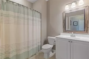 2612 Peach Cir, North Port, FL 34289 - Photo 30