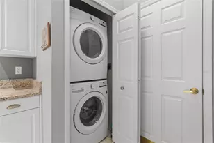 2612 Peach Cir, North Port, FL 34289 - Photo 40