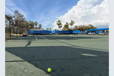 2612 Peach Circle, North Port, FL 34289 - Photo 46