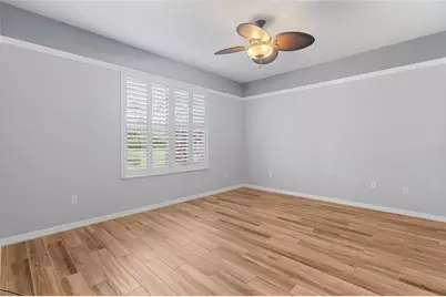 2612 Peach Circle, North Port, FL 34289 - Photo 20