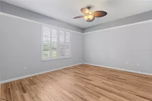 2612 Peach Cir, North Port, FL 34289 - Photo 20