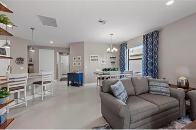 12741 Oriago Street, Venice, FL 34293 - Photo 10