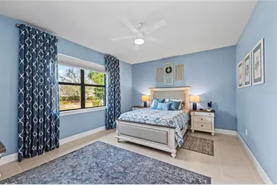 12741 Oriago Street, Venice, FL 34293 - Photo 28